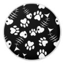 Recherche de os boutons et poignées de porte Mignon