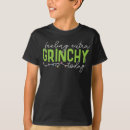 Suche nach grinch tshirts Grinch stahl weihnachten buch