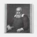 Suche nach galilei magnete Wissenschaft