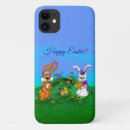 Suche nach ostern iphone hüllen Kaninchen
