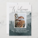 Suche nach willkommenes party einladungen Für kinder