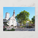 Suche nach basilika poster Kanada