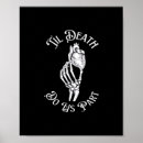Suche nach anatomie poster Schädel