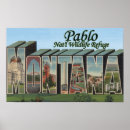 Suche nach pablo poster Montana