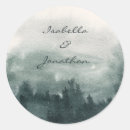 Suche nach abstrakter baum aufkleber Aquarell