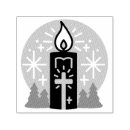Recherche de donner saisonnier de Hiver