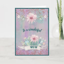 Suche nach wunderschön karten Mother