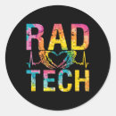 Recherche de radiographie autocollants Technologie