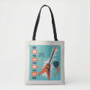 Suche nach ohio taschen Andson designgruppe