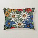 Recherche de edelweiss coussins Alpin