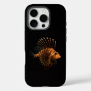 Recherche de poissons de lion Pour tous
