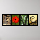 Recherche de créatif art Nature