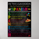 Suche nach klassenregeln poster Klassenregelplakat