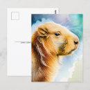 Suche nach capybara poster Generativitätsinhalt