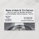 Recherche de servir cartes visite Service