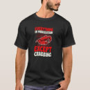 Suche nach krabbenfischer tshirts Krabbenfischen
