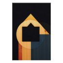 Recherche de visuels d art Moderne