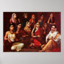 Recherche de pour des musiciens posters Instruments