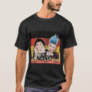 Recherche de martin garrix tshirts Musique