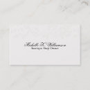 Recherche de vignes vertes cartes visite Fleurs