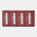 Recherche de best coach mousepads Pour lui