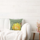 Suche nach southwest kissen Südwesten