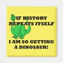 Recherche de vraiment magnets Histoire