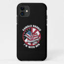Recherche de les états unis iphone coques Politique