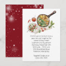 Recherche de 11x16 noël invitations Neige