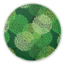 Recherche de fond boutons et poignées de porte Arrière plan