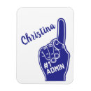 Recherche de assistant administratif magnets Administrative professional