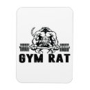Suche nach raten andere magnete Bodybuilding