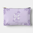 Recherche de cute cosmétiques pochettes Dessin