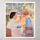 Recherche de peinture baiser posters Illustration