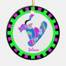 Suche nach bretter ornamente Snowboard