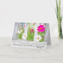 Suche nach christliche ihn für beileidskarten Blume