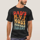 Recherche de mvp tshirts Jour