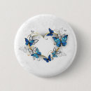 Recherche de bijouterie badges Coeur