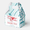 Suche nach airplane papier geschenk box Flugzeug