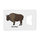 Recherche de bison ouvre bouteilles Buffle