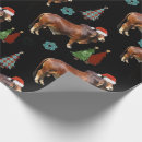 Suche nach robuste geschenkpapier Weihnachten
