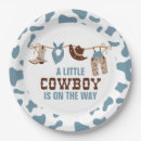 Suche nach cowboy teller Western