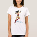 Suche nach wonder woman kleidung Retro