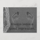 Suche nach bedeutung postkarten Inspirierend