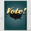 Recherche de patriote prospectus Américain