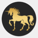 Recherche de de danse autocollants Dessin