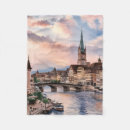 Suche nach schweiz decken Reise