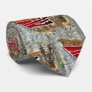 Suche nach native american krawatten Amerikanisch