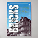 Suche nach zeitlos poster Minimalistisch
