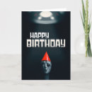 Suche nach paranormal karten Udo